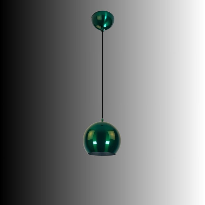 Opviq Orbıt - 20 - 16300 - D Verde Opviq Orbıt - 20 - 16300 - D Verde